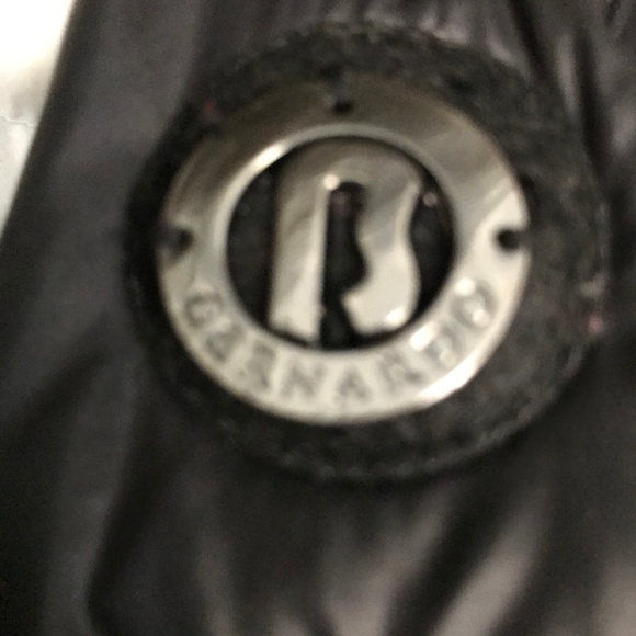 Bernardo Puffer Walking Jacket - Picture 5 of 7